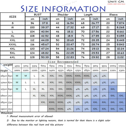Summer Luxury Polo Shirt Mens Polo Large T Shirts Stritching Shorts Sleeve Turn-Down Collar Business Tee Shirt Sweatwear 6XL