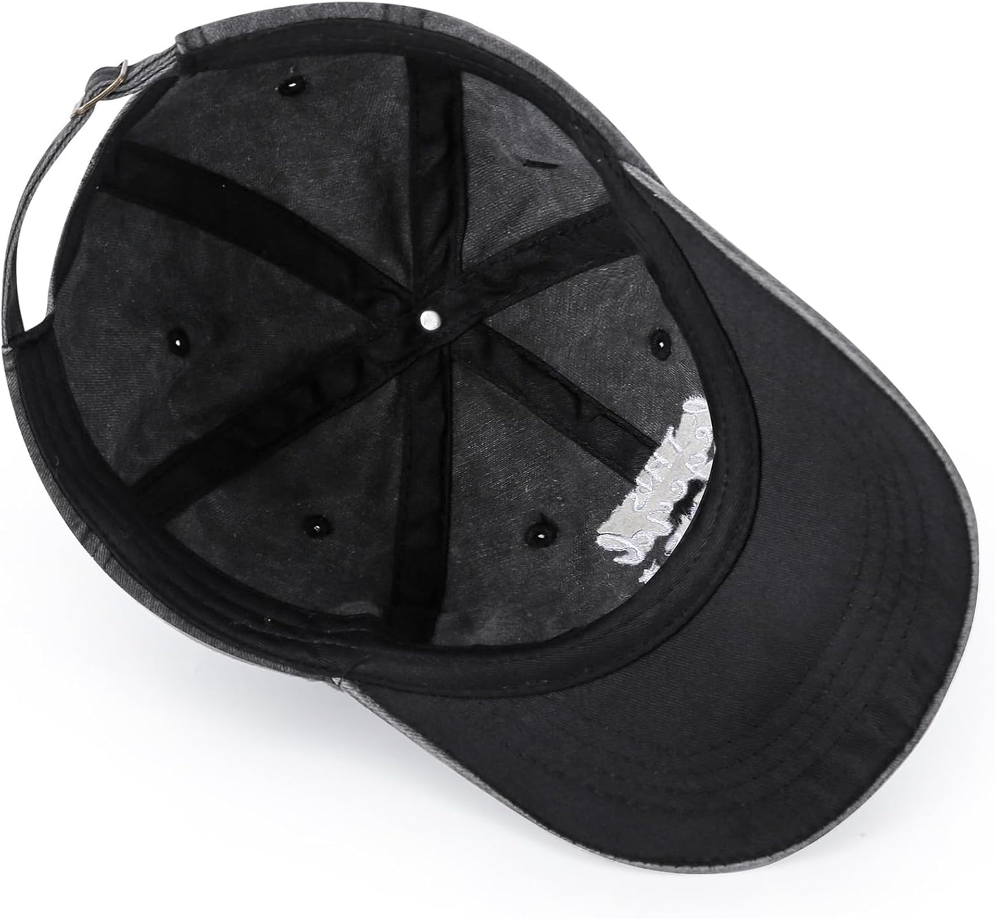 Gardening Gifts for Men Gardening Hat, Garden Accessories Decorations Hat