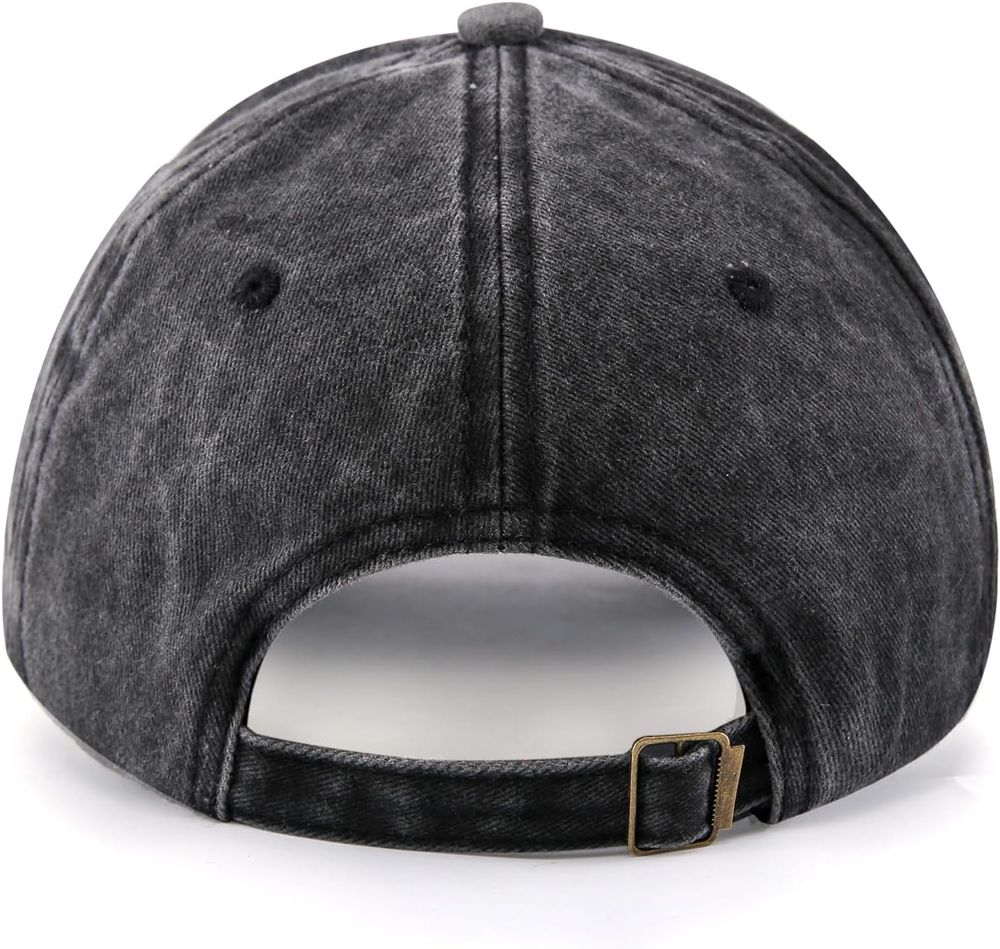 Gardening Gifts for Men Gardening Hat, Garden Accessories Decorations Hat