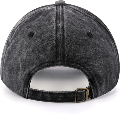 Gardening Gifts for Men Gardening Hat, Garden Accessories Decorations Hat
