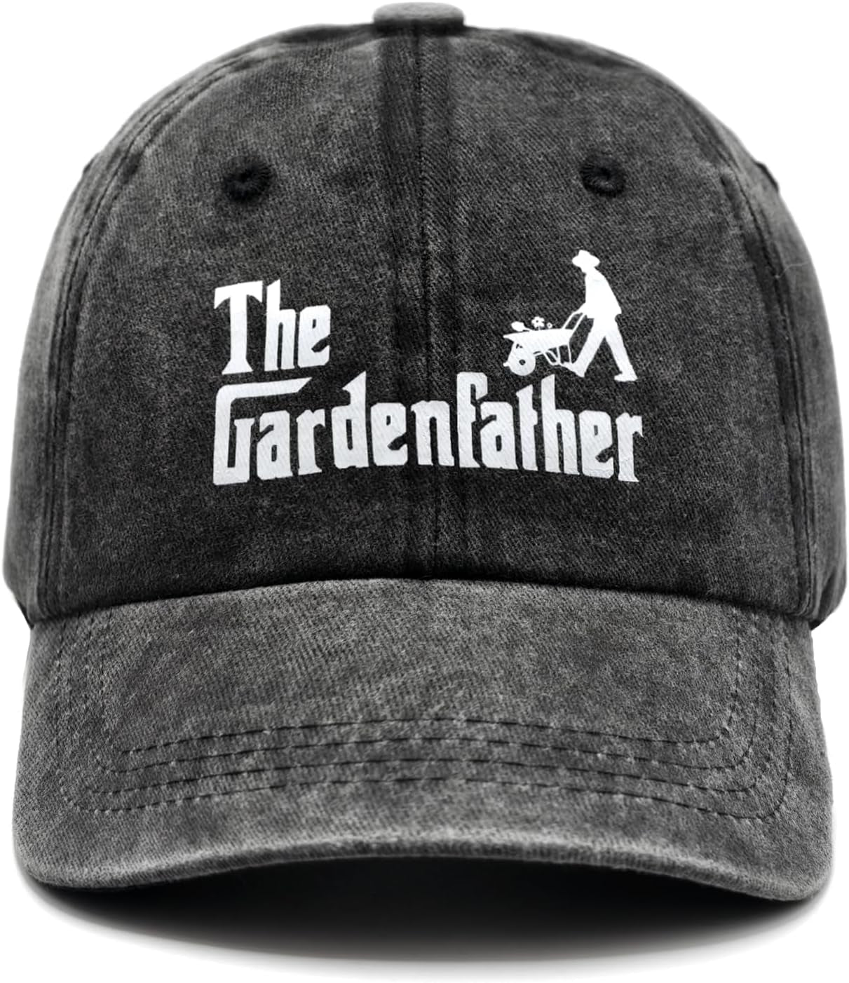 Gardening Gifts for Men Gardening Hat, Garden Accessories Decorations Hat