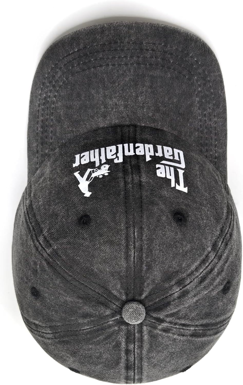 Gardening Gifts for Men Gardening Hat, Garden Accessories Decorations Hat