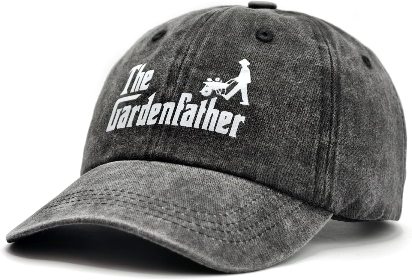 Gardening Gifts for Men Gardening Hat, Garden Accessories Decorations Hat